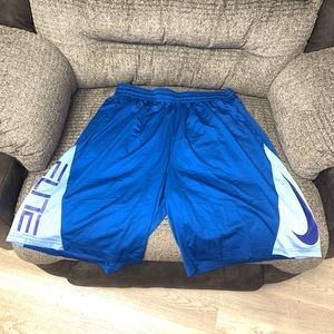men’s under armour shorts